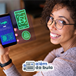 Login com biometria
