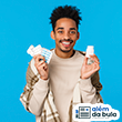 Sintomas de gripe ou resfriado? Descubra o melhor antigripal para cada caso