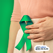 Setembro Verde: dicas para manter a saúde intestinal