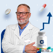 Reajuste de medicamentos: aumento anual explicado
