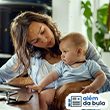 Amamentação e Trabalho: Como manter o aleitamento materno?