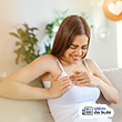 Dificuldades na Amamentação: Como Prevenir e Tratar