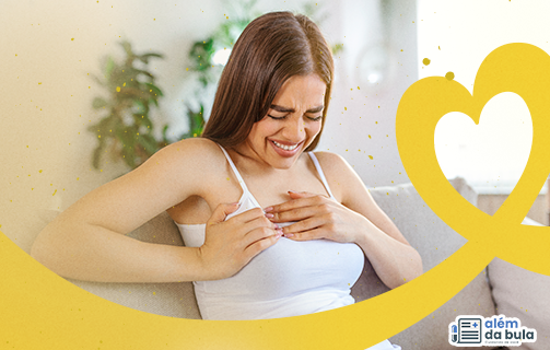 Dificuldades na Amamentação: Como Prevenir e Tratar