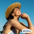 Deficiência de Vitamina D: como suplementar