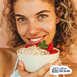 Fibras alimentares: para que servem e quanto consumir