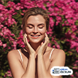 Skincare na primavera: como adaptar a rotina de cuidados